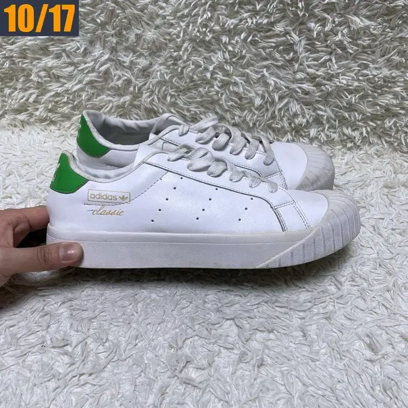 thumbnail-5